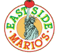East Side Mario's - Livonia